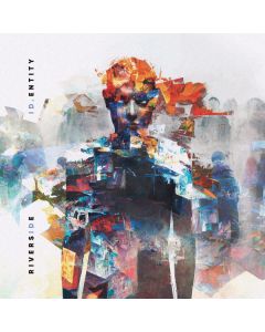 ID.Entity