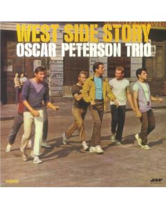 West Side Story