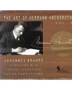 The Art Of Hermann Abentroth Vol.1