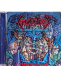 Transmigration