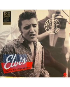 Classic Billboard Hits