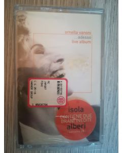 ...Adesso Live Album