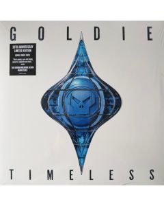 Timeless