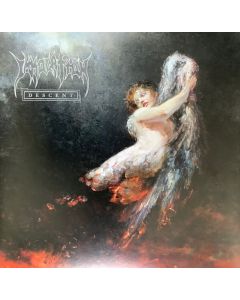 Descent