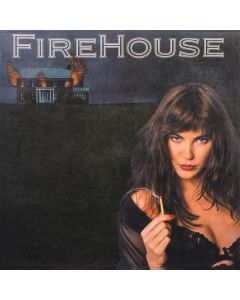 FireHouse