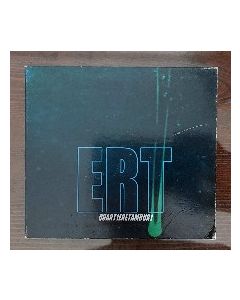 ERT