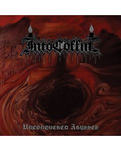 Unconquered Abysses