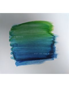 Out Of The Blue