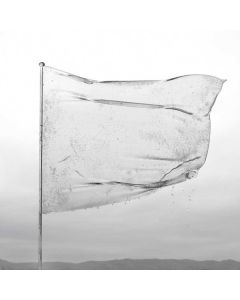 The Shape Of Fluidity