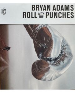 Roll With The Punches