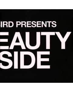 The Beauty Is Inside