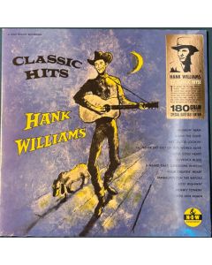 Classic Hits