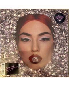 Diamonds & Dancefloors