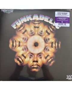 Funkadelic
