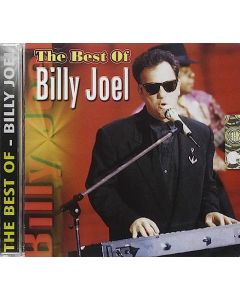 The Best Of Billy Joel