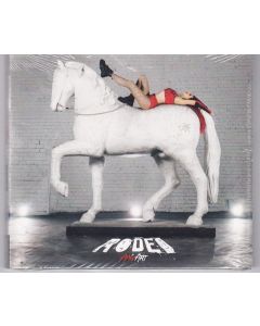 Rodeo
