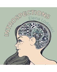 Introspections