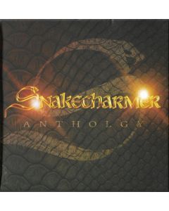 Anthology
