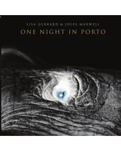 One Night In Porto