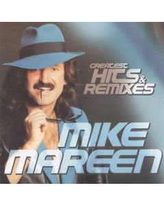 Greatest Hits & Remixes