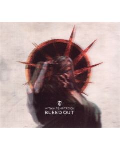 Bleed Out