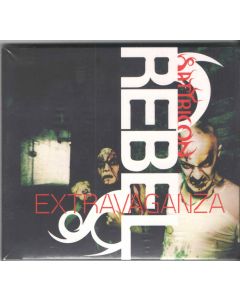 Rebel Extravaganza