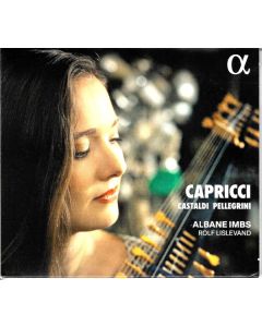 Capricci