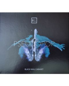 Pseudopop