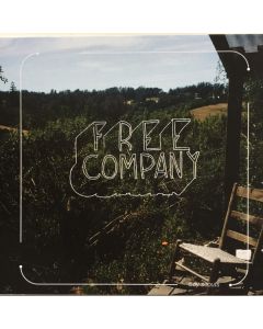 Free Company