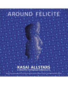 Around Félicité