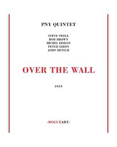 Over The Wall