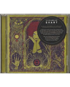 Jess And The Ancient Ones + Astral Sabbat