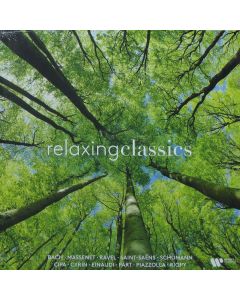 Relaxing Classic