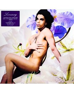 Lovesexy