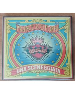 Una Sceneggiata