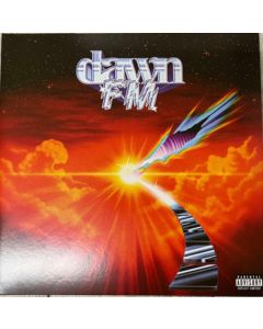 Dawn FM