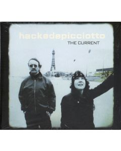 The Current