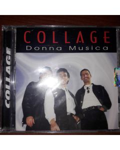 Donna Musica
