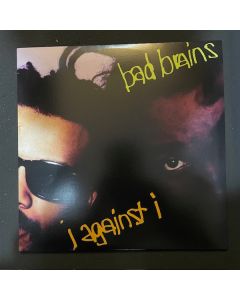 I Against I