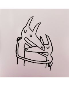 Twin Fantasy