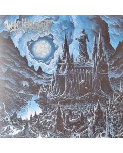 Funeral Sanctum