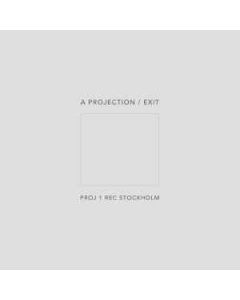 Exit