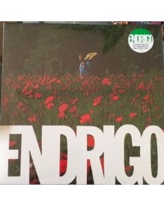 Endrigo