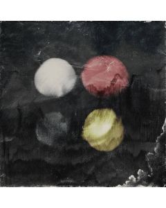 Sower Of Wind