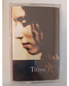 Titiyo