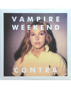 Contra