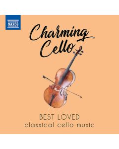 Charming Cello