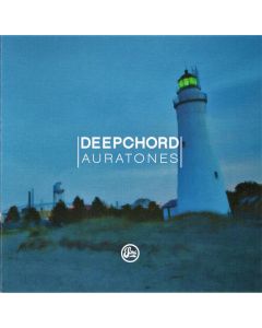 Auratones