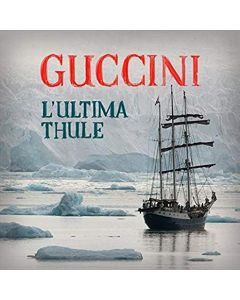 L'ultima Thule
