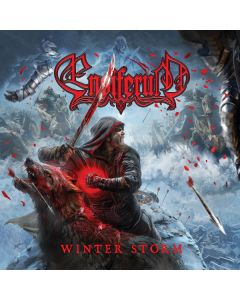 Winter Storm